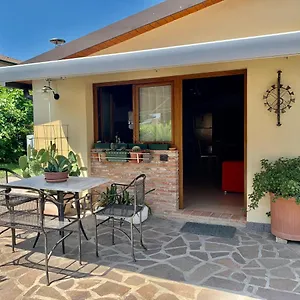 Casa vacanze Casa Ester, Preganziol