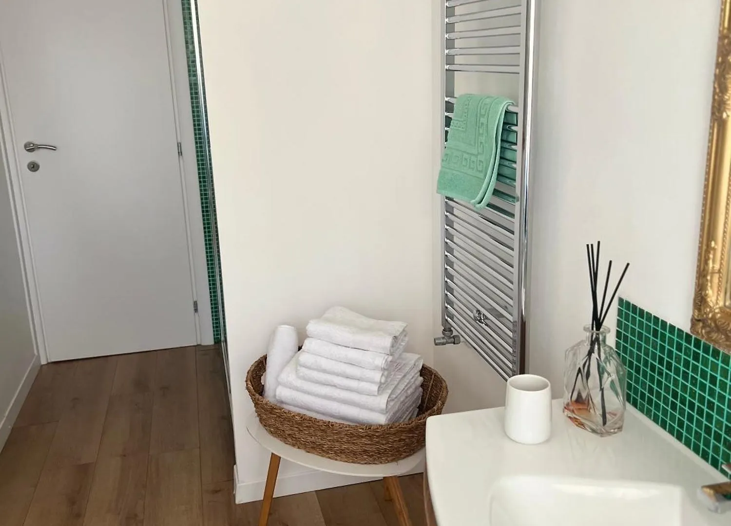 Ca' Uccelli-Stupendo Appartamento 5 Min Da Venezia Marghera Apartment